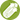 Apio