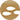 Sésamo